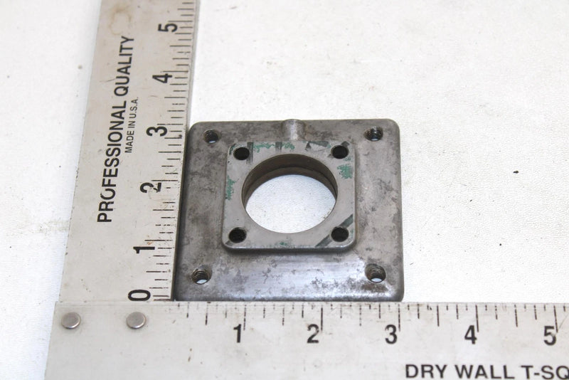 Polaris Oem Exhaust Power Valve Base 5132187 Q942