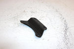 1982 Honda Atc200 Ea Big Red Oem Left Front Engine Mount 50352-958-680 AH64