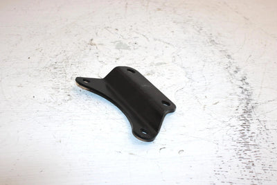 1982 Honda Atc200 Ea Big Red Oem Left Front Engine Mount 50352-958-680 AH64