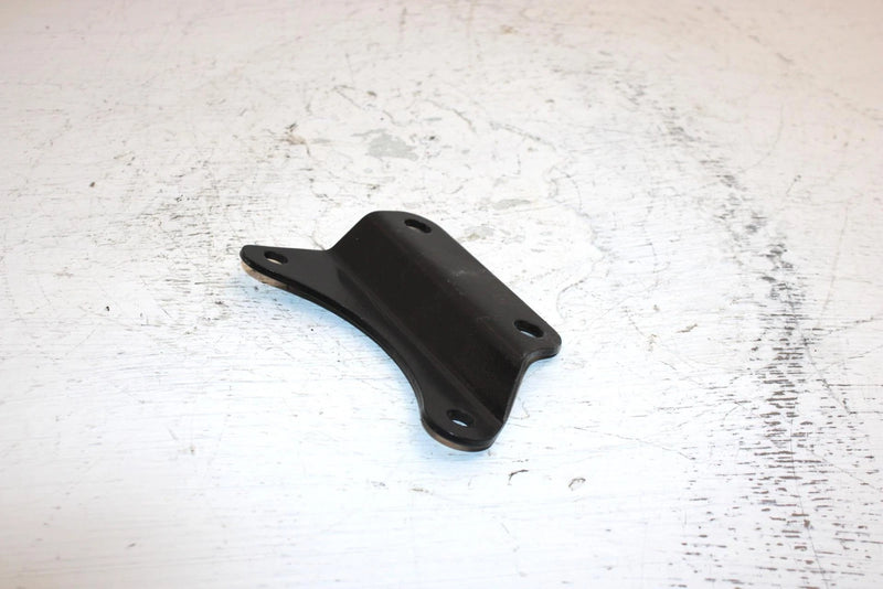 1982 Honda Atc200 Ea Big Red Oem Left Front Engine Mount 50352-958-680 AH64