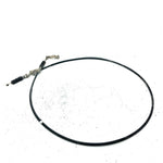 09-13 Honda Big Red 700 MUV700 OEM Shift Cable 54315-HL1-A01 XH0