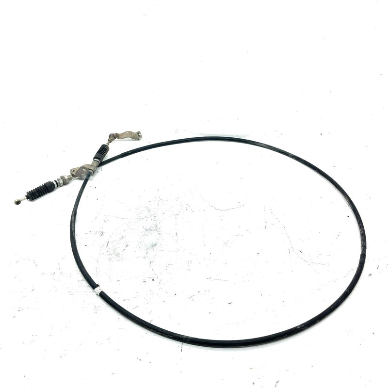 09-13 Honda Big Red 700 MUV700 OEM Shift Cable 54315-HL1-A01 XH0