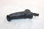 2003 Kawasaki Prairie 650 Oem Air Box Inlet Duct 14073-1778 AK26