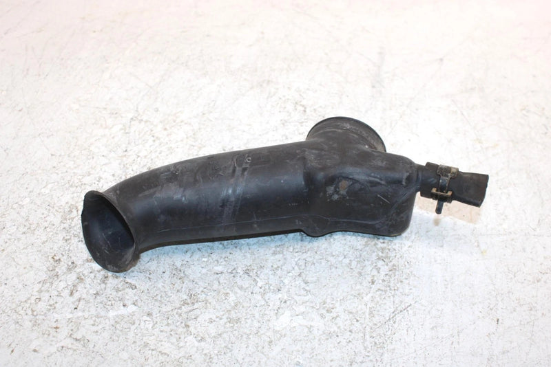 2003 Kawasaki Prairie 650 Oem Air Box Inlet Duct 14073-1778 AK26