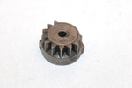 03 Arctic Cat 500 Fis Automatic  Oem Shift Cam Gear 3402-642 Q3456