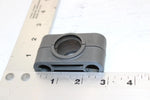 2004 Kawasaki Kfx 700 Oem Steering Stem Mount 92171-1542 AK30