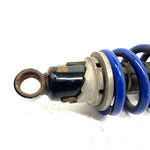 90-93 Polaris Trail Boss 350L 2x4 OEM Rear Shock 7041448 AP150
