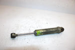 97 Arctic Cat Zrt 600 Oem Rear Skid Shock 1604-164 SA15