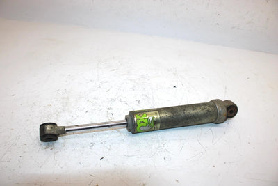 97 Arctic Cat Zrt 600 Oem Rear Skid Shock 1604-164 SA15