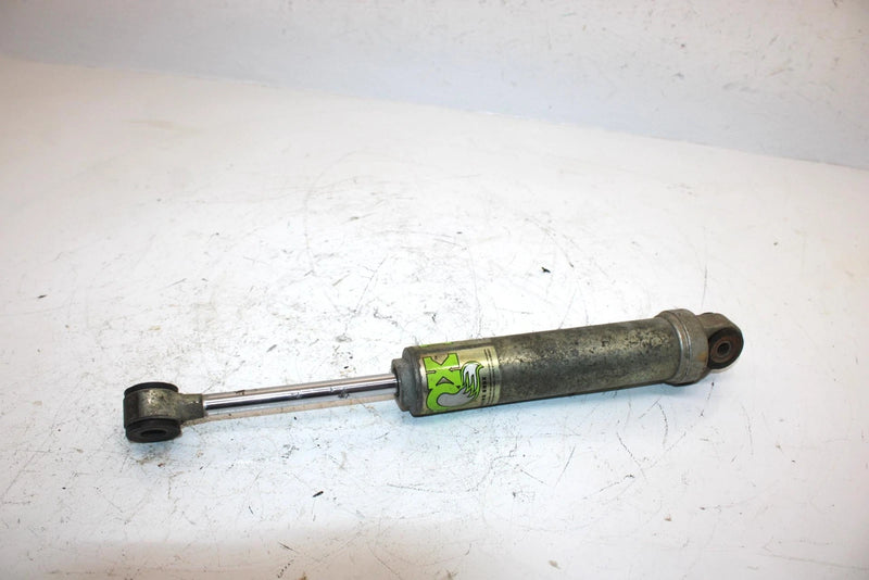 97 Arctic Cat Zrt 600 Oem Rear Skid Shock 1604-164 SA15