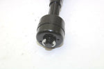 91 Arctic Cat Prowler Special OEM Oil Sensor 0609-031 SA90