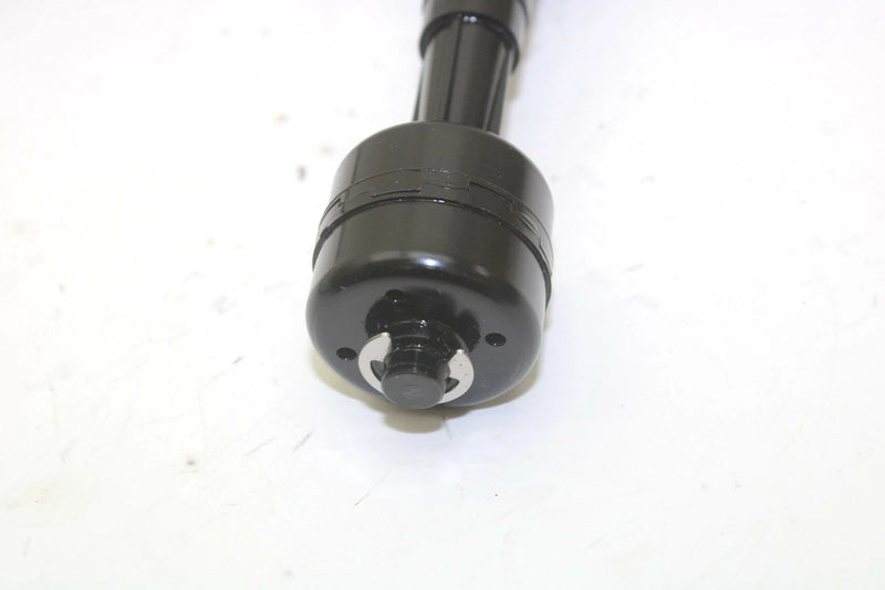 91 Arctic Cat Prowler Special OEM Oil Sensor 0609-031 SA90