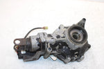 2005 Arctic Cat Atv 650 Oem Front Gearcase Diff 0502-615 AA27