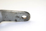 Arctic Cat OEM Brake Caliper Actuator Arm 0115-588 Q2350