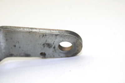 Arctic Cat OEM Brake Caliper Actuator Arm 0115-588 Q2350