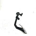 09-10 Polaris RZR 800 EFI OEM Throttle Pedal 1016585-458 XP8.2