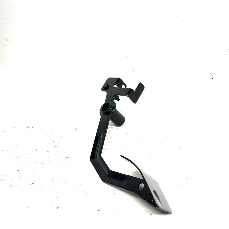 09-10 Polaris RZR 800 EFI OEM Throttle Pedal 1016585-458 XP8.2