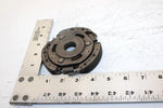 1992 Kawasaki Bayou 220 Oem Centrifugal Clutch 41036-0003 AK35