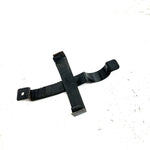 2003 Arctic Cat 400 4x4 Automatic OEM Battery Strap 0506-178 AA35