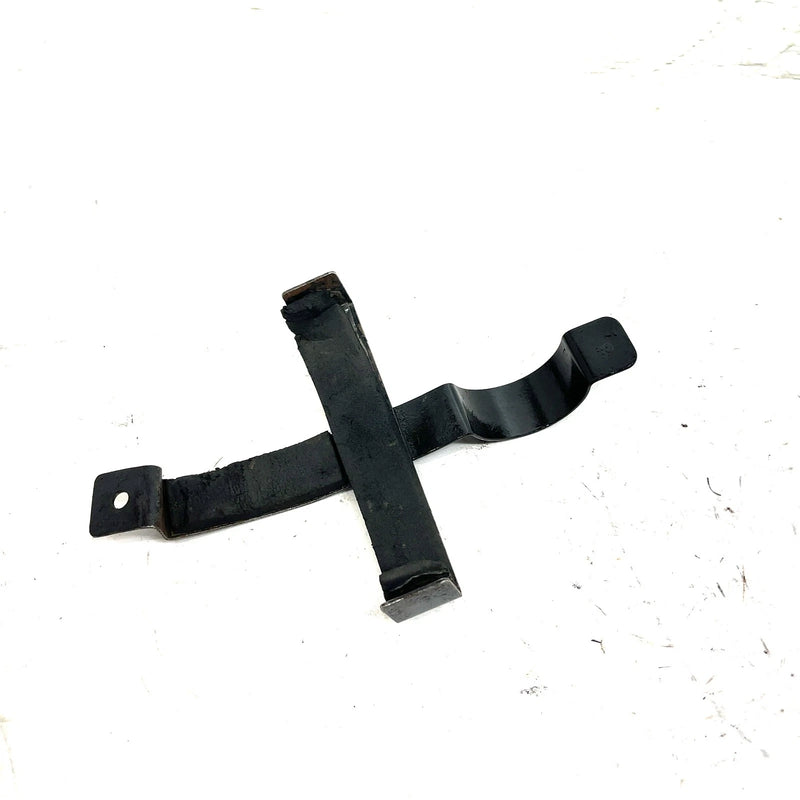 2003 Arctic Cat 400 4x4 Automatic OEM Battery Strap 0506-178 AA35