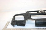 06 Can-am Outlander 400 Oem Bumper Cover AB0