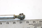2010 Ski-doo Mxz 550f Oem Tie Rod 506152496 SS86