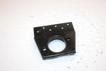 1996 Arctic Cat Puma Oem Jackshaft Bearing Support 0707-065 SA40