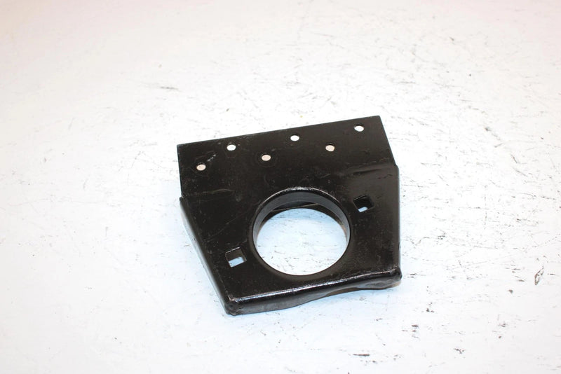 1996 Arctic Cat Puma Oem Jackshaft Bearing Support 0707-065 SA40