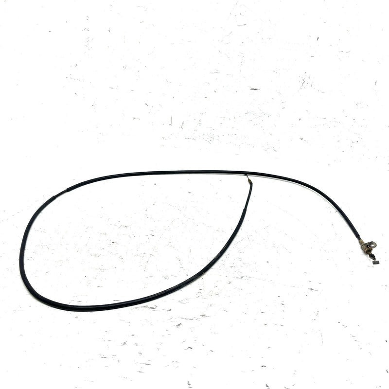 97 Honda FourTrax 300 TRX300FW 4x4 OEM Reverse Assist Cable 22880-HC5-970 AH45