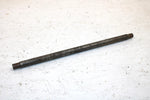 Ski-doo Oem Rear Suspension Transversal Upper Axle 503151400 SS113