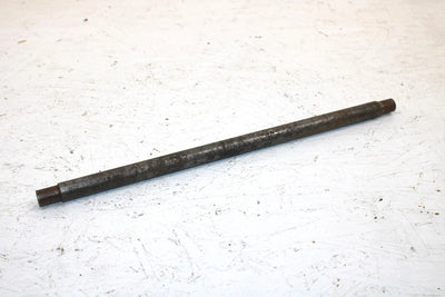 Ski-doo Oem Rear Suspension Transversal Upper Axle 503151400 SS113