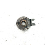 2001 Arctic Cat 500 OEM Release Roller Guide 3446-214 AA36