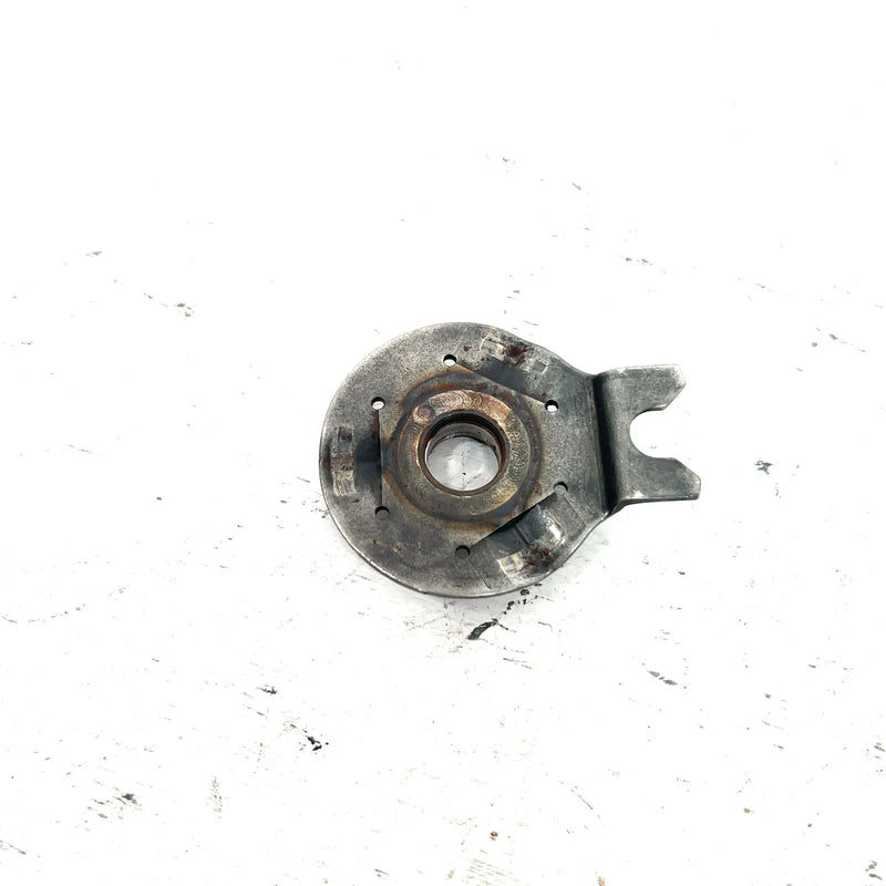 2001 Arctic Cat 500 OEM Release Roller Guide 3446-214 AA36