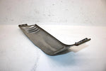 2000 Ski-doo Mxz 600 Oem Clutch Belt Cover Guard 417300002 SS15