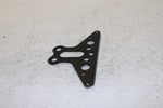 1996 Ski-doo Formula Ss Oem Center Link Plate 517254800 SS7