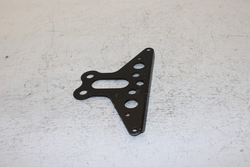 1996 Ski-doo Formula Ss Oem Center Link Plate 517254800 SS7