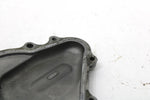 2007 Yamaha Attak Gt Oem Water Pump Cover 8FA-12422-00-00 SY135