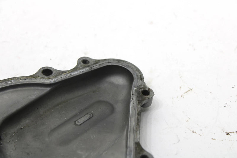 2007 Yamaha Attak Gt Oem Water Pump Cover 8FA-12422-00-00 SY135