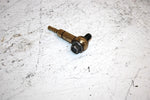 02 Arctic Cat Z 570 Oem Check Valve And Bolt 3005-224 SA176