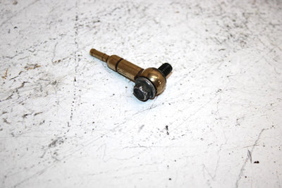 02 Arctic Cat Z 570 Oem Check Valve And Bolt 3005-224 SA176