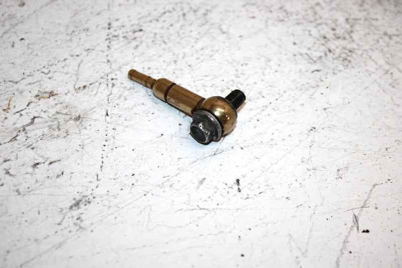 02 Arctic Cat Z 570 Oem Check Valve And Bolt 3005-224 SA176