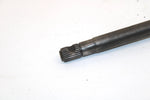 Polaris Oem Steering Spindle 6230160-067 Q745
