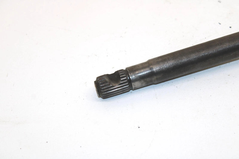 Polaris Oem Steering Spindle 6230160-067 Q745