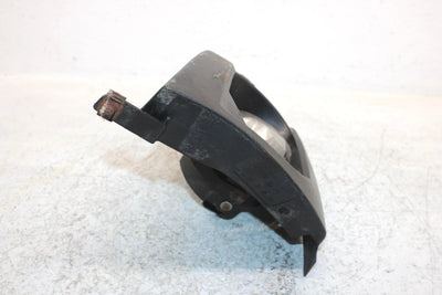 2006 John Deere  Buck 650 Oem Right Headlight 705001067 AJ0