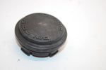 00 Polaris Trail Boss 325 Oem Front Hub Cap 5431018 AP37