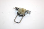 Yamaha Oem Steering Column Stay With Bushing 84M-23872-00-00 Q5477