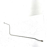 98-02 Arctic Cat 300 4X4 OEM Rear Brake Hard Line 0402-170 AA42