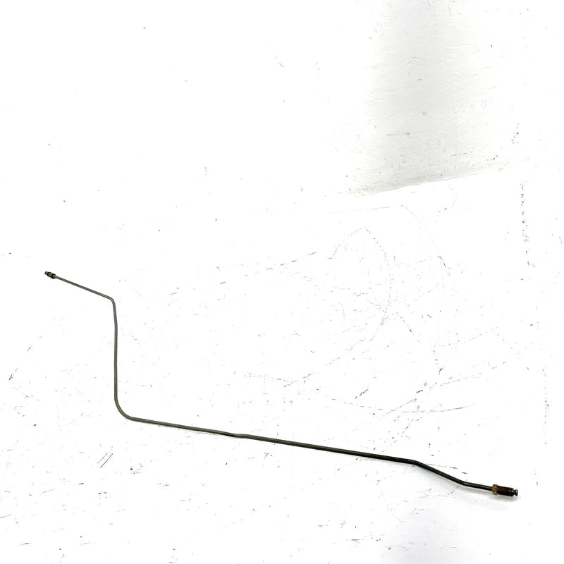 98-02 Arctic Cat 300 4X4 OEM Rear Brake Hard Line 0402-170 AA42
