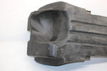 08 Polaris Fst Iq Touring Oem Fuel Gas Tank 2520607 2520798 SP3