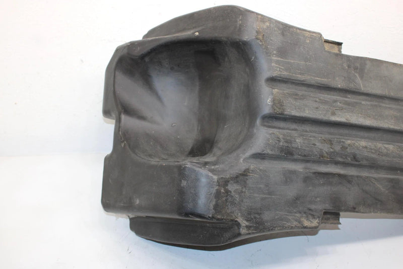 08 Polaris Fst Iq Touring Oem Fuel Gas Tank 2520607 2520798 SP3